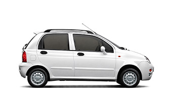 mvm 110