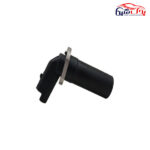 سنسور دور موتور H30 کراس