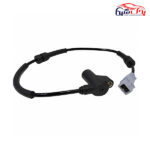 سنسور سرعت چرخ عقب H30 کراس