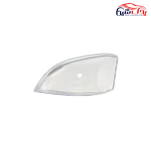 طلق چراغ جلو ام وی ام 530