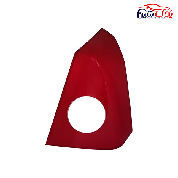 talgh cheragh khatar mvm 530 طلق چراغ خطر ام وی ام 530