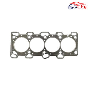 واشر سر سیلندر جک اس 5 کاغذی