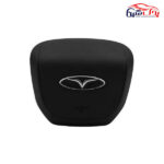 ایربگ آریزو 6 جی تی