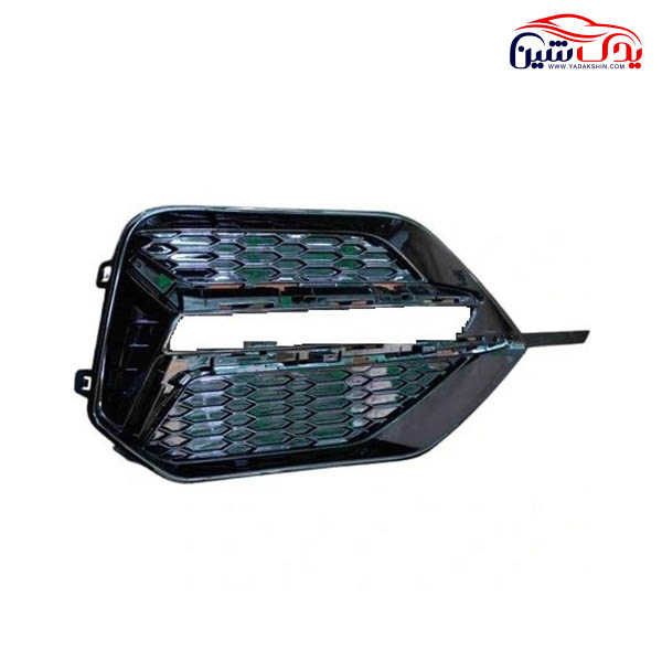 ghab day light arrizo 6 pro قاب دیلایت آریزو 6 پرو