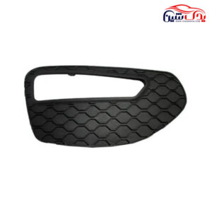 کاور چراغ راهنما لیفان X60