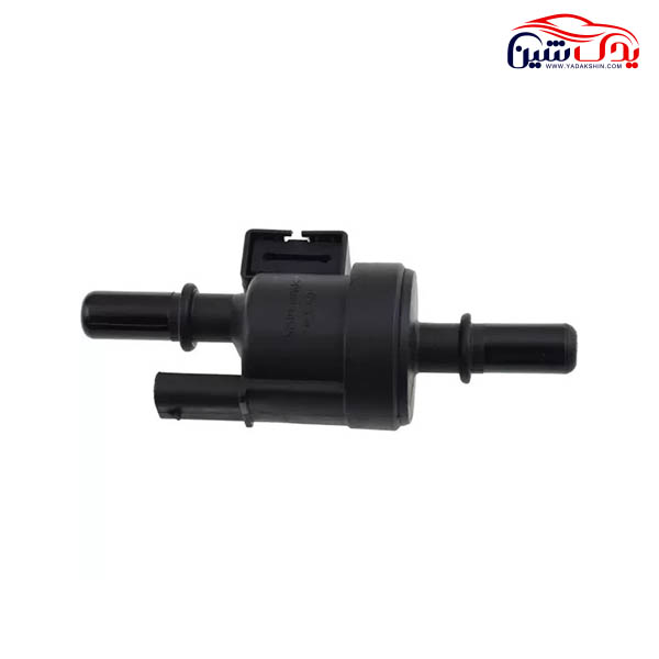 shir barghi kansiter arrizo 6 gt شیر برقی کنیستر آریزو 6 جی تی