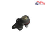 سیبک طبق H30 کراس