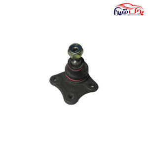 سیبک طبق لیفان 520