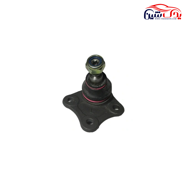 سیبک طبق لیفان 520
